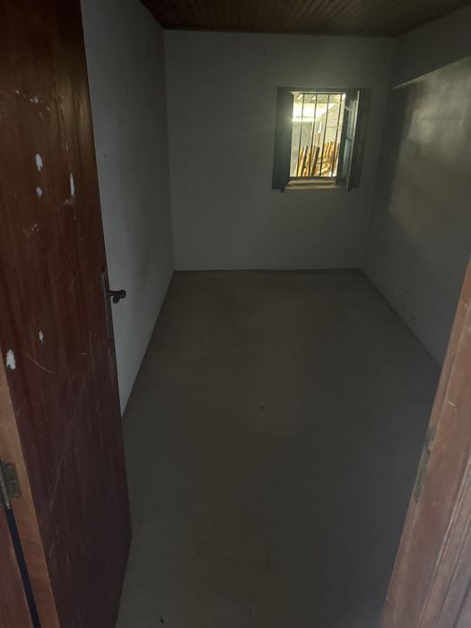 Casa t4 vila chã amarante