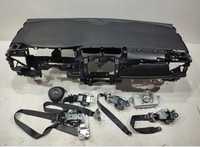 Kit airbag NISSAN  leaf original