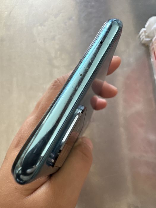 Oppo A94 5G Desbloqueado