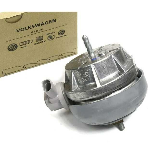 AUDI A4 /A6 - 2004 - Peças