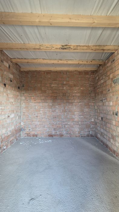 Продається Таун хаус з ділянкою 2 сотих та гаражем