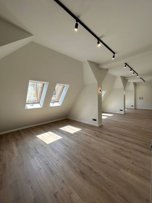 Оренда офісу в ближньому центрі