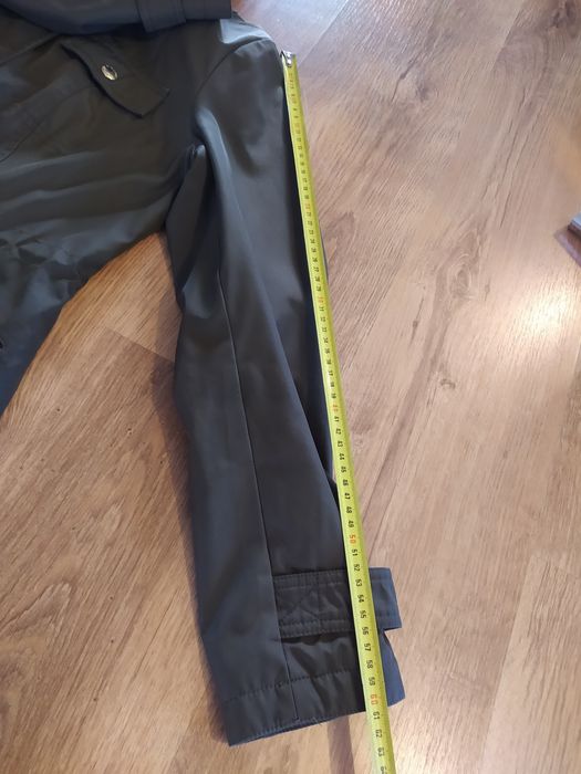 Kurtka damska M Michael Kors