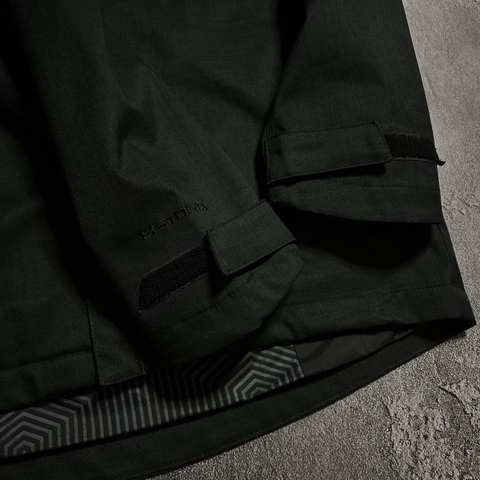 Куртка Under Armour, s/m-size original