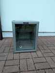 klarstein brooklyn 42l