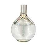 DKNY Pure Verbena  Eau De Parfum Pour Femme UNIKAT 100 ML