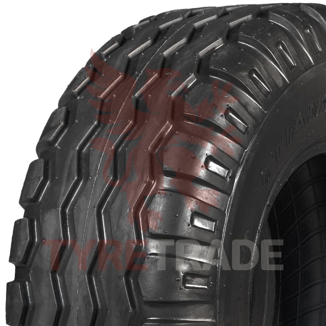 13.0/75-16 TIANLI F302 12PR 138A8 TL