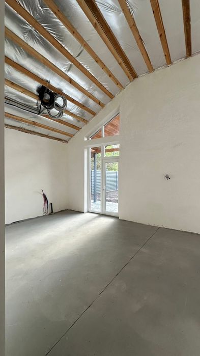 Продаж одноповерхового будинку у Віті Поштовій, 4.5 сотки