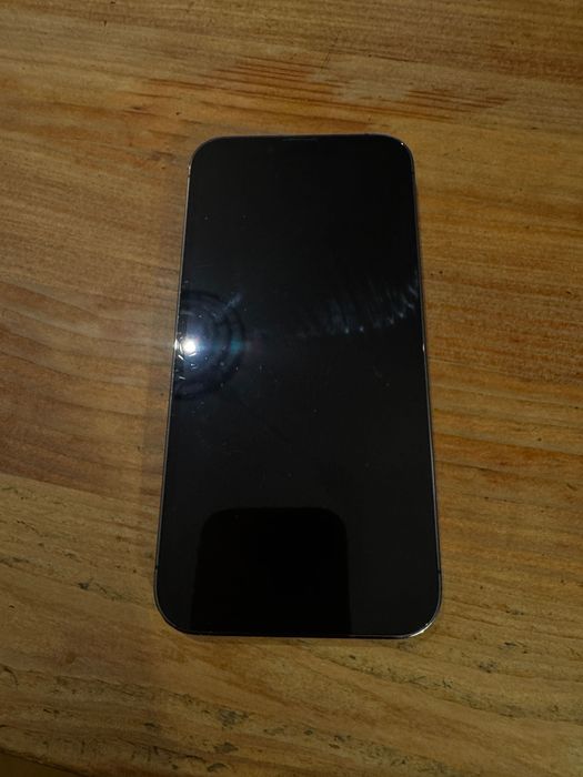 iPhone 13 Pro używany