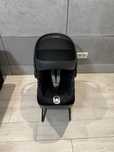 Fotelik samochodowy Cybex Cloud Z2