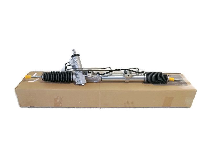 BMW 3 E36 90- E46 316i 318i 320i 323i 328i 320d magiel przekładnia