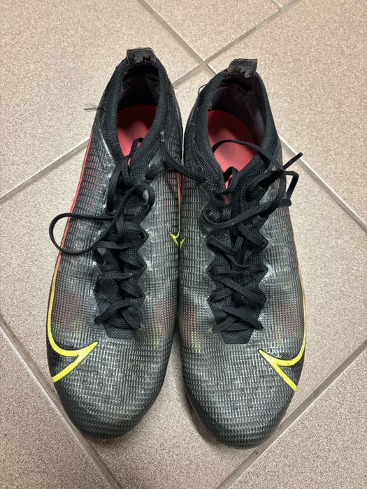 Korki nike profesjonalne rozmiar 44.5