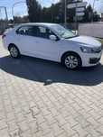 Citroen c-elysee 2019 1.5 hdi 43tys!  Przebieg