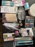 Neonail Zestaw do manicure