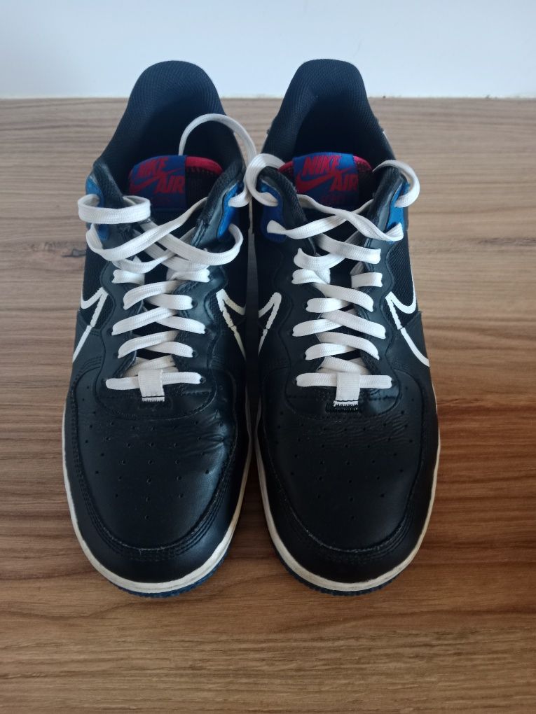 Nike Air Force 1  Racket buty sportowe roz 46