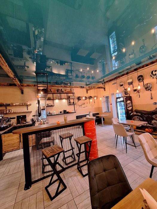 Оренда приміщення в ЖК Волошковий,  Сучасний ремонт 60 м2, Щаслива 11