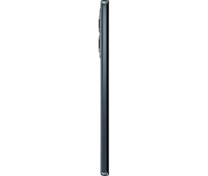 Motorola Edge 50 fusion 8/256, 12/512 Marshm Blue