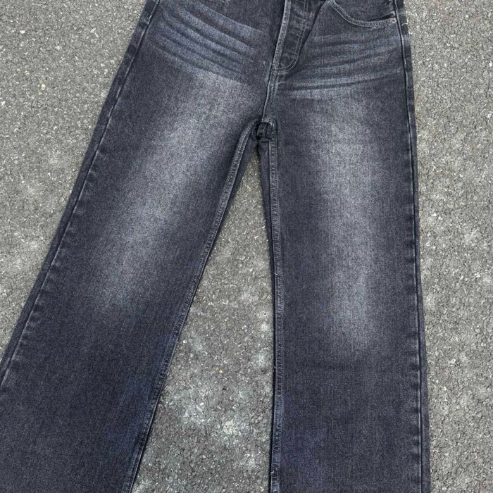 ‼️НОВИНКА‼️ Джинси Acne Studios