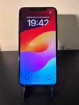 Smartphone iPhone 11 Pro Max (256 GB)