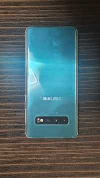 Продам Samsung S 10. 8/128.