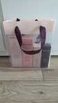 MARY KAY Cudowny  Zestaw TimeWis4