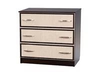 Вироблення корпусних меблів на замовлення