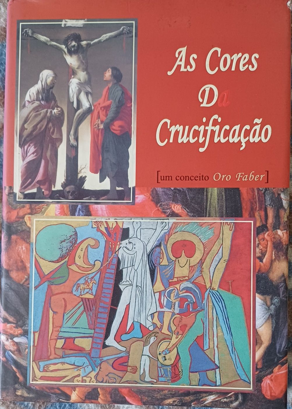 Livros  Alguns Raros Vários Preços