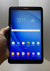 Планшет Samsung Tab A6 sm-t580 10.1" 32GB/в ідеалі/стають всі програми