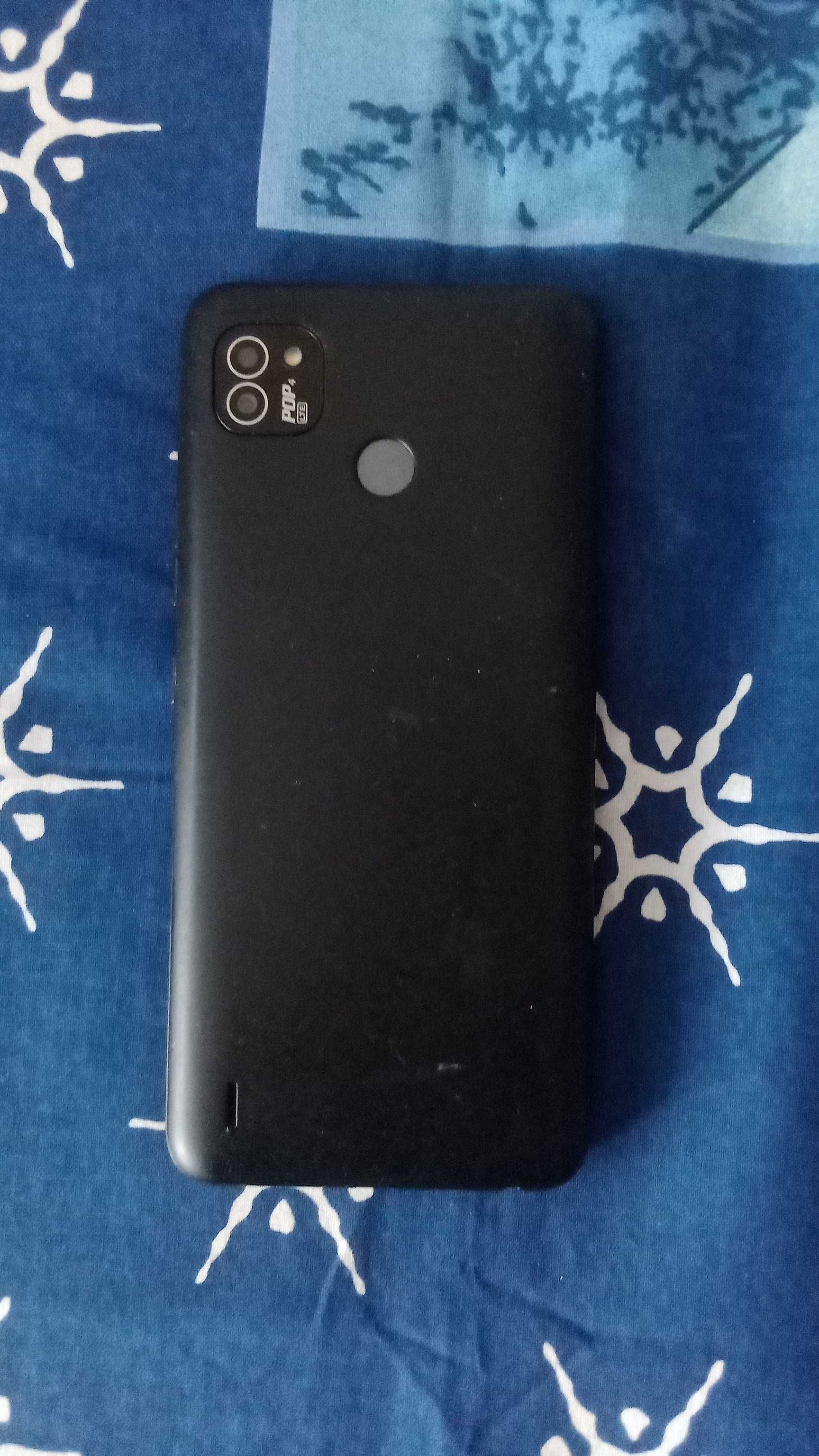 Телефони TECNO, Huawei справні. Читайте опис.
