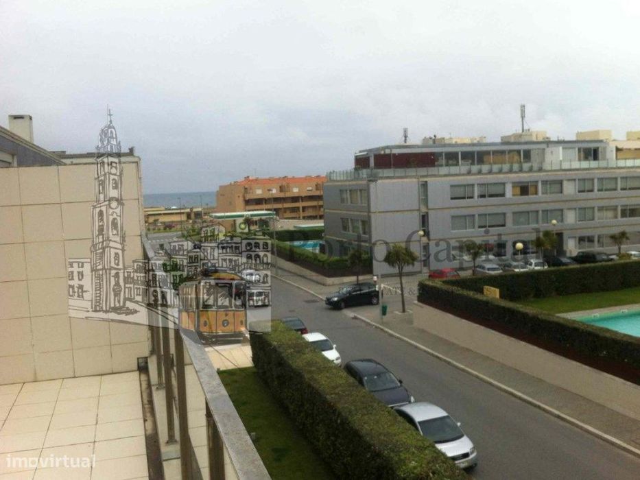 Casa Maya a casa dos teus sonhos com piscina e jardim