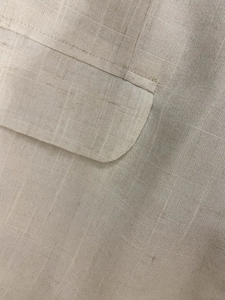 Продам літній піджак