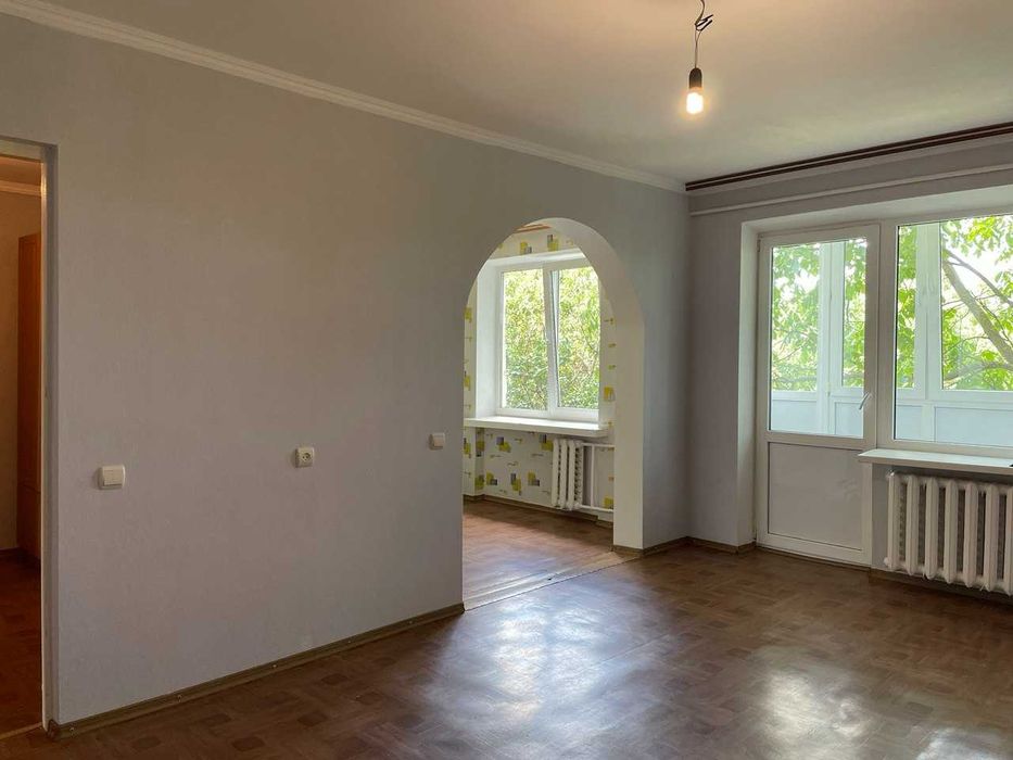 Продається 3-кімн квартира 4 поверх на вул.Гетьманській поряд з Тищика