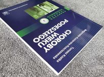 Choroby wieku podeszłego T Kostka Małgorzata Koziarska-Rościszewska