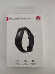 Pulseira Desportiva HUAWEI Band 3e (Bluetooth - Até  14 autonomia)
