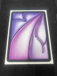 Ipad Air 11 M2 128 Gb