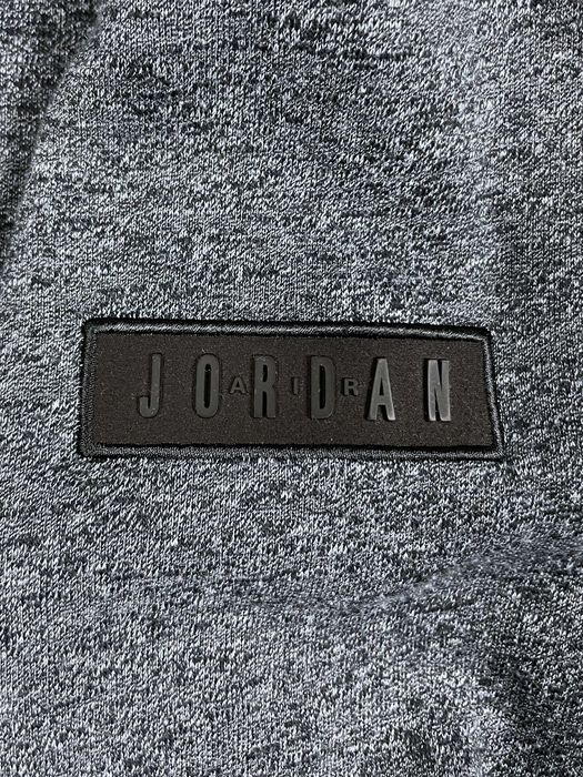 Світшот Jordan Nike - M - Толстовка, Реглан, Худі, Кофта на флісі