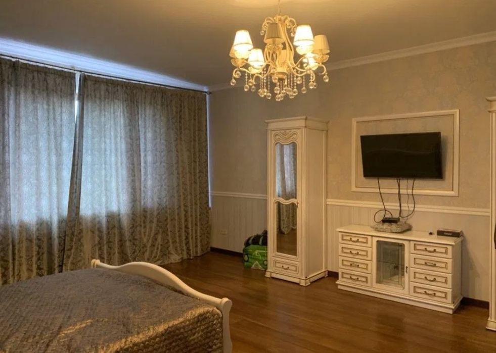 Готовый загородный комплекс с гостевым домом и баней. 500 000 $