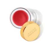 Balsam do ust i policzków Le Rouge Francais Blush Creme