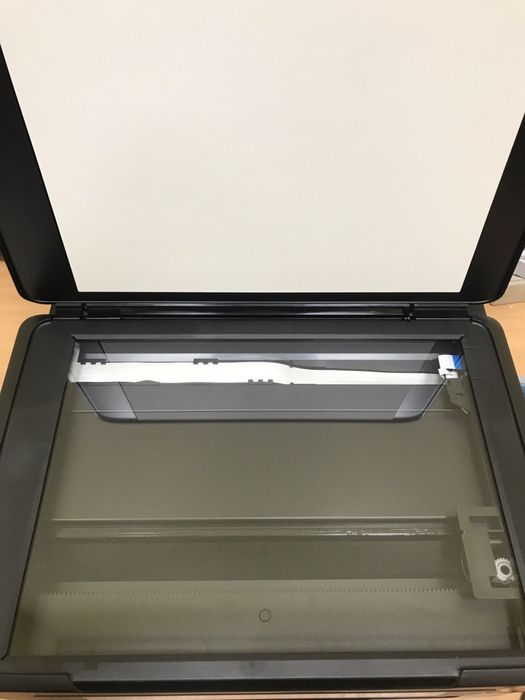 МФУ Epson xp-2150