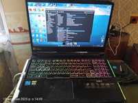 ACER игровий ноутбук также доступен tradi in ПК ПК