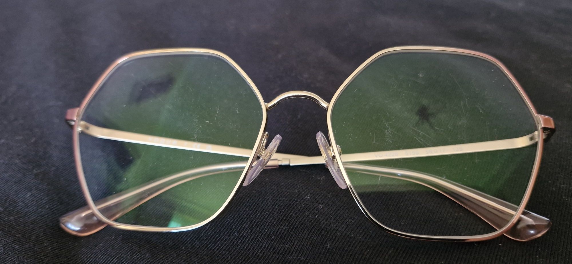 Okulary Vogue vogue