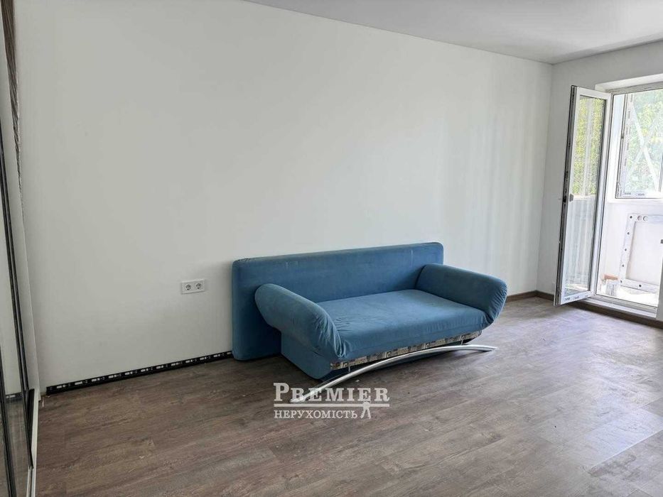 Продам срочно 2-х комн квартиру