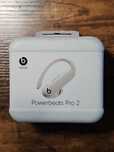 Apple Beats Powerbeats Pro 2 Piaskowa burza (MX733EEA)