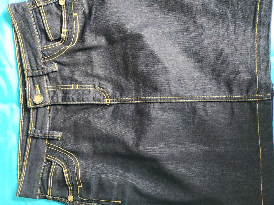 Roupas Sacoor, Pepe Jeans, Tintoretto e Massimo Dutti