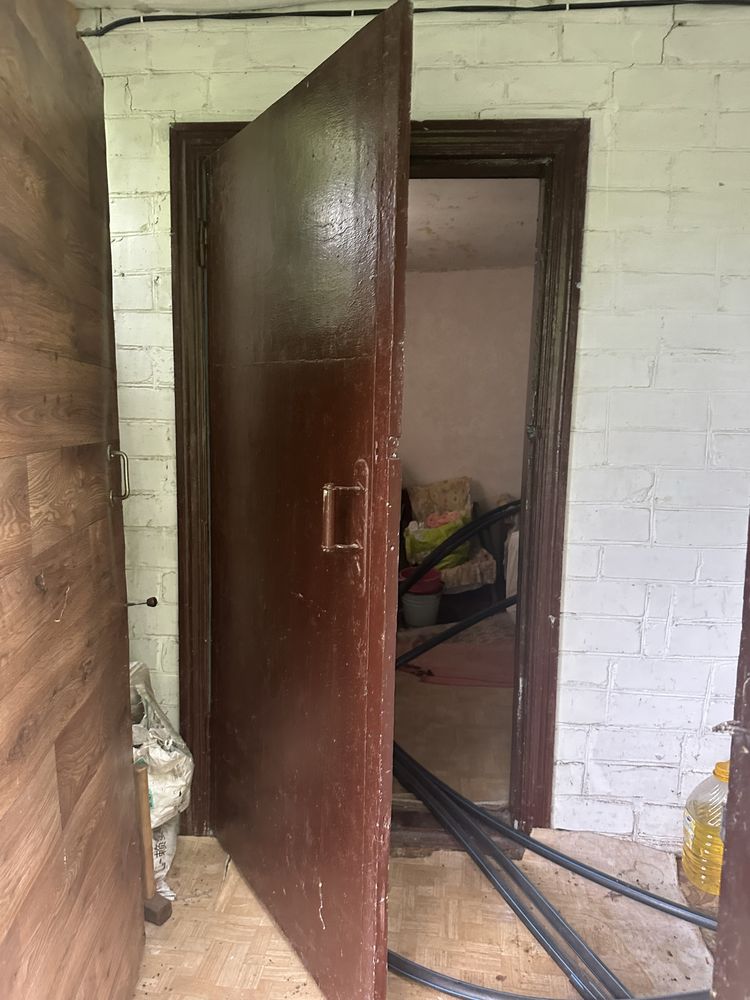 Продам Дачу Сади 2(здам )