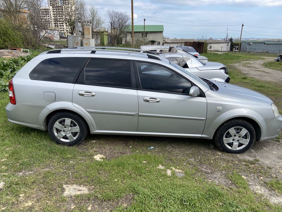 Сдам в аренду авто