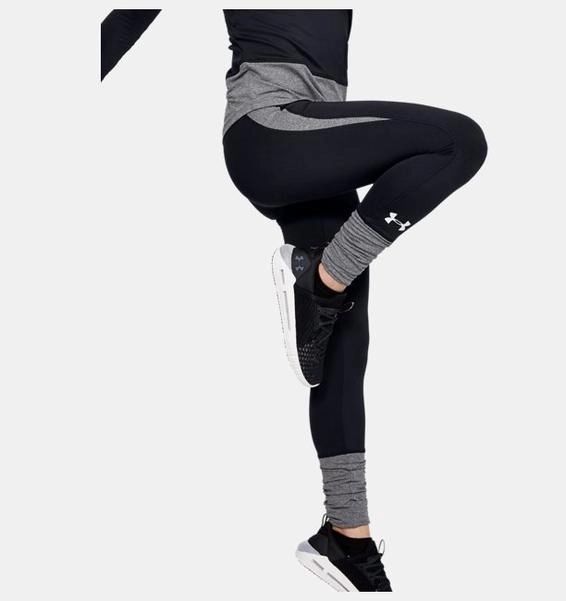 Лосини термо для занять спортом, футбольні лосини