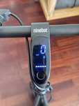 Trotinete Ninebot