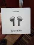 Samsung Galaxy buds3