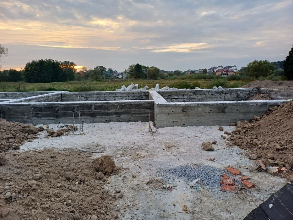 560 $/ кв.м.!Продаж котеджу у Рудно за фантастичною ціною!Без комісії!